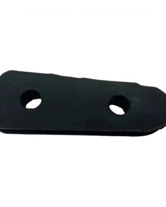 Gomma protettore gradino Honda CB 600 HORNET 50655