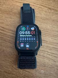 Apple Watch Ultra 2 GPS/CELL