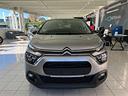 citroen-c3-puretech-83-s-s-shine-vari-colori-