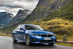 Ricambi BMW serie 1 2 3 4 5 6 X1 X2 X3 X4 X5 X6 