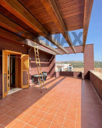 Casa Indipendente - Modica