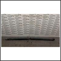 Albero di Trasmissione SUBARU Legacy IV SW EE20Z