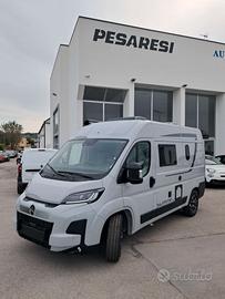POSSL SUMMIT 540 PRONTA CONSEGNA