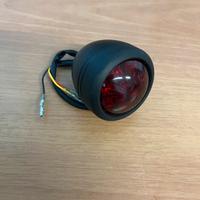 Faro posteriore Fantic Caballero