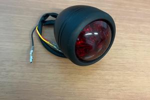 Faro posteriore Fantic Caballero