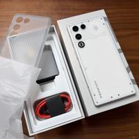 REDMAGIC 11 Air 16/512GB - Gaming Smartphone nuovo