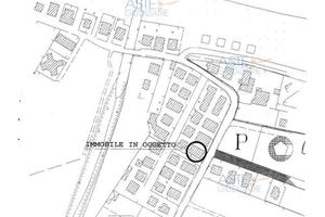 Appartamento Corigliano-Rossano [A4323026]