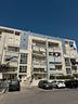 rif-31-via-degli-aragonesi