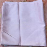 Tovaglie ristorante e pizzeria