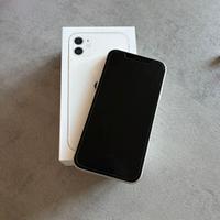 Apple iPhone 11 (128 GB)