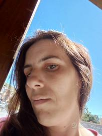 Preparazione pranzo per anziani