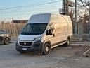 fiat-ducato