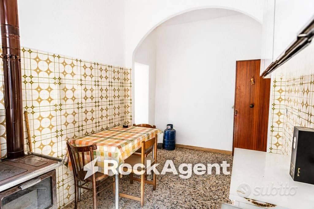 Appartamento – Acquapendente, Viterbo - Vista 5