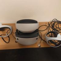 PlayStation 5 VR 2