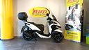 yamaha-tricity-155