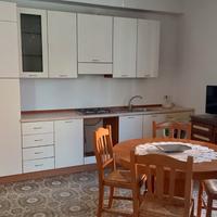 Rossano lido s. angelo