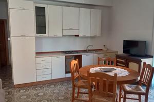 Rossano lido s. angelo