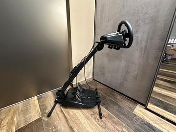 Logitech G G29 Volante da Corsa