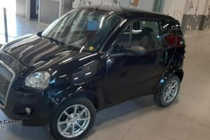 Microcar Grecav Sonique