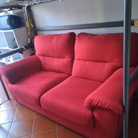 divano Poltrone Sofà