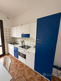 Appartamento Piazza Mazzini - Anche stagionali