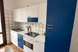 Apartment Jesolo Piazza Mazzini PREZZO MOMENTANEO