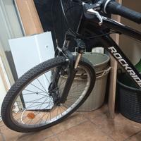 bici 26" uomo