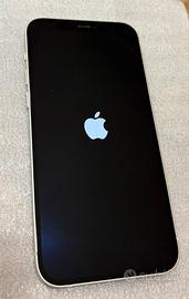 IPhone 12 bianco