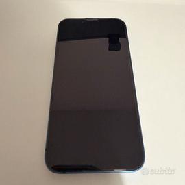 iphone 13 256gb - batteria 91%