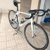 Bici da corsa Giant