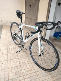 Bici da corsa Giant