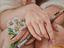 Immagine 4