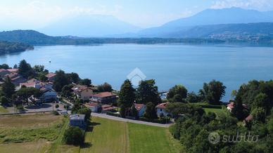 TER. AGRICOLO A VIVERONE