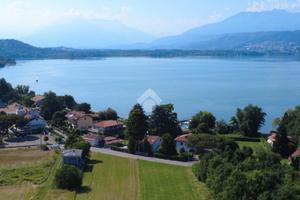 TER. AGRICOLO A VIVERONE