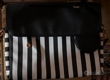 Borsa porta pc