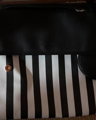 Borsa porta pc
