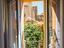Immagine 7