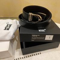 Cintura Montblanc