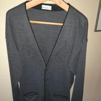 Cardigan vintage