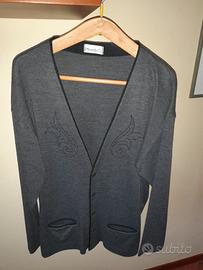 Cardigan vintage