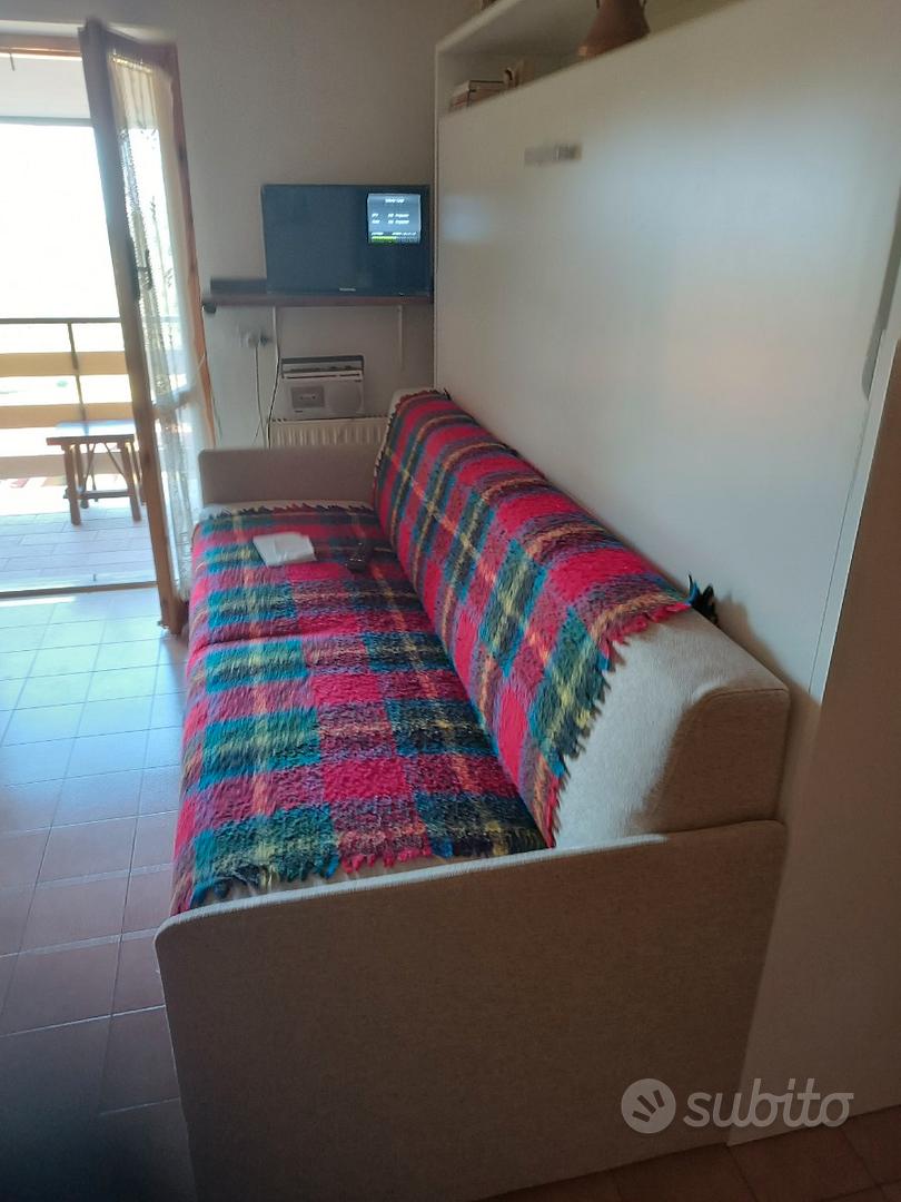 Appartamento – Filettino, Frosinone - Altro