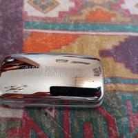 Ferma bottoni Carlo Pignatelli