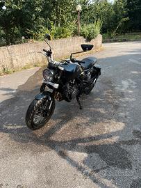 Senza un graffio perfetta