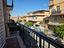 Immagine 18