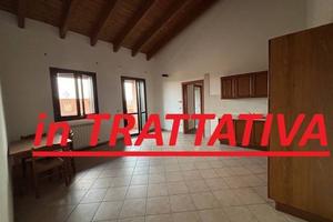 Appartamento di 101 m² con 3 locali e box auto a F