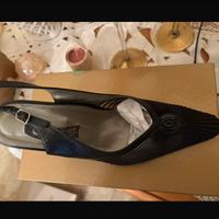 Scarpe da donna adulta