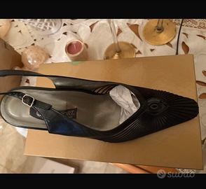 Scarpe da donna adulta