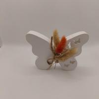  ✨ Un soffio di primavera in gesso ceramico