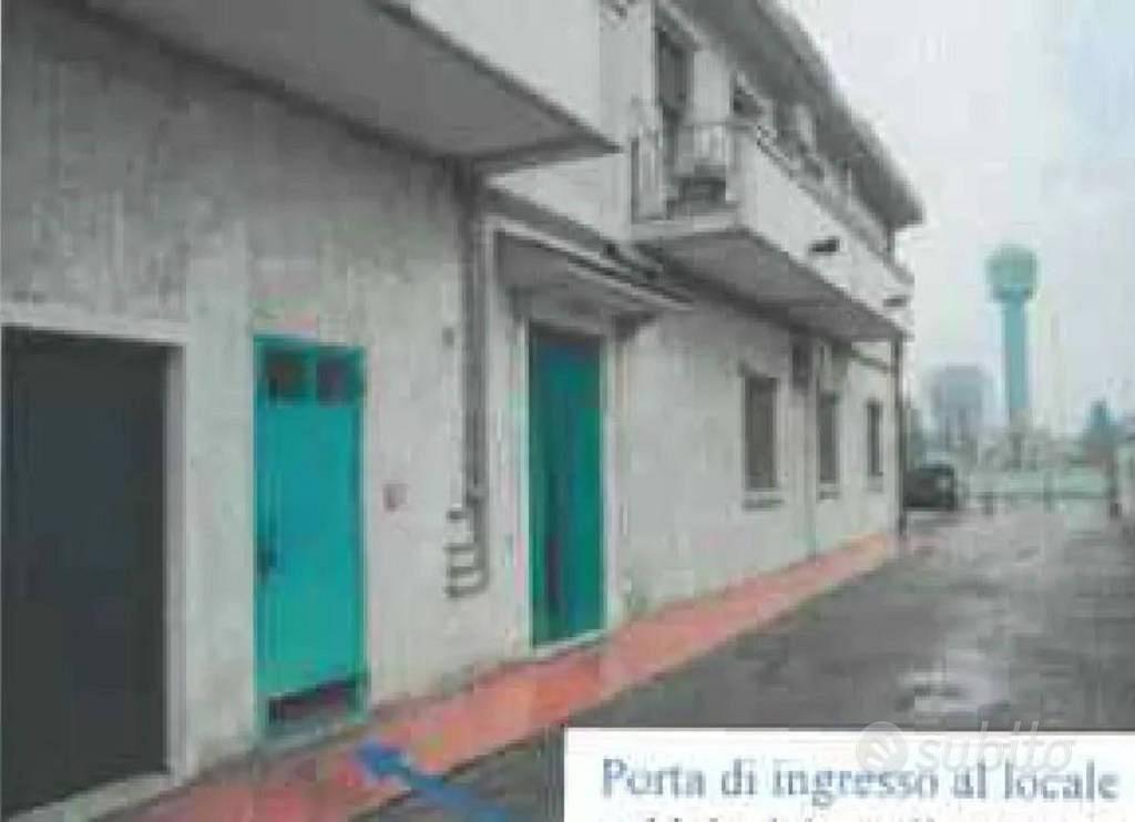 Appartamento – Corte de' Frati, Aspice - Vista 4