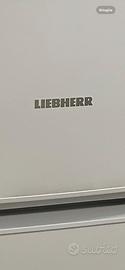 Frigo LIEBHERR